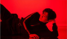 娱乐圈吃瓜爆料 王鹤棣,揭秘背后的真相与争议