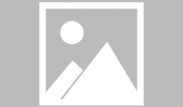 鬼泣动漫,热血激战，勇者传奇