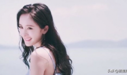 娱乐圈吃瓜白鹿,揭秘明星背后的故事