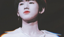 宋亚轩爆料吃瓜视频大全,揭秘娱乐圈吃瓜视频大全