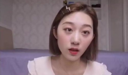 为了吃瓜他进娱乐圈红了,他意外踏入娱乐圈，一炮而红！