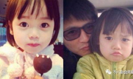 娱乐圈吃瓜小孩视频合集,童言无忌，萌态百出