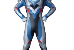 吃瓜界奥特曼博主爆料,揭秘娱乐圈惊天秘密！